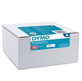 Nastro D1 standard 458030 - 19 mm x …
